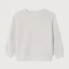 Sudadera infantil Atubay Referencia: KATU03CH26