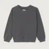 Sudadera infantil Atubay Referencia: KATU03CH26