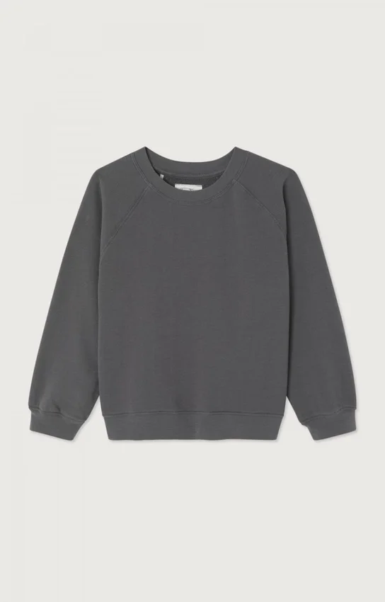 Sudadera infantil Atubay Referencia: KATU03CH26
