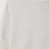 Sudadera infantil Atubay Referencia: KATU03CH26