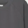 Sudadera infantil Atubay Referencia: KATU03CH26
