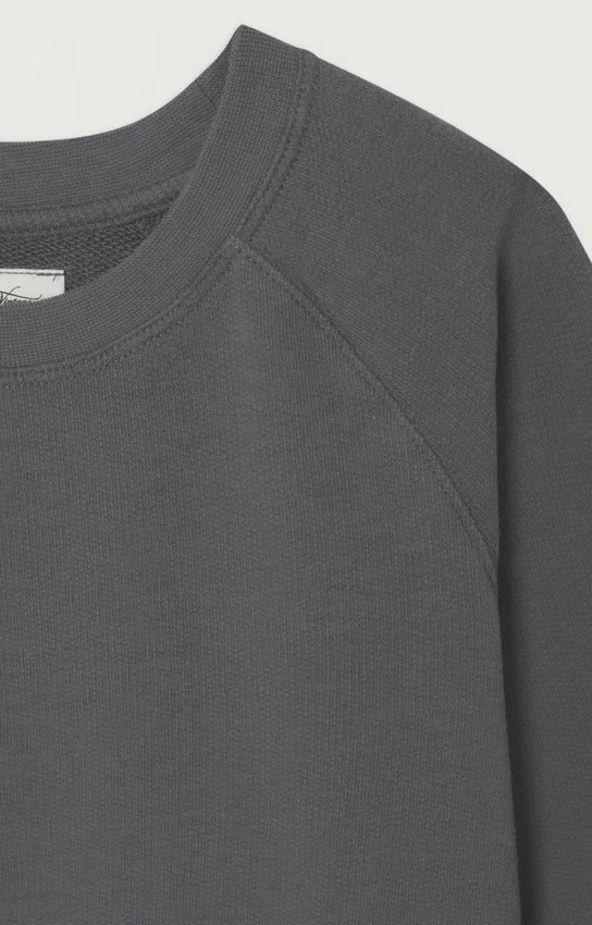 Sudadera infantil Atubay Referencia: KATU03CH26