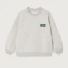 Sudadera infantil Baptown Referencia: KBAP03DH26