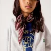 Sudadera infantil Baptown Referencia: KBAP03EH26