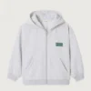 Sudadera infantil Baptown Referencia: KBAP03EH26