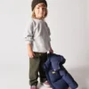 Sudadera infantil Evona Referencia: KEVO03BH26