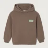Sudadera infantil Evona Referencia: KEVO03CH26