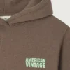 Sudadera infantil Evona Referencia: KEVO03CH26
