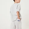 Sudadera infantil Evona Referencia: KEVO03DH26