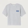 Sudadera infantil Evona Referencia: KEVO03DH26