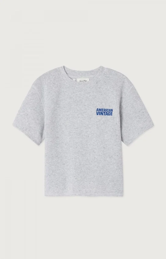 Sudadera infantil Evona Referencia: KEVO03DH26
