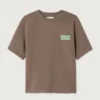 Sudadera infantil Evona Referencia: KEVO03DH26