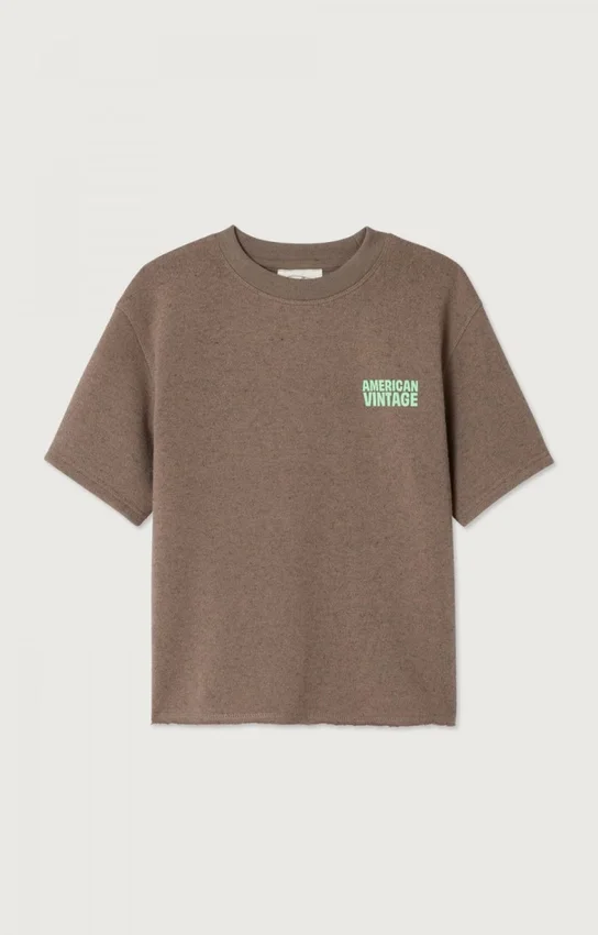 Sudadera infantil Evona Referencia: KEVO03DH26