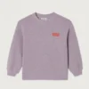 Sudadera infantil Evona Referencia: KEVO03EH26