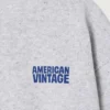 Sudadera infantil Evona Referencia: KEVO03EH26