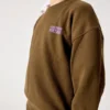Sudadera infantil Evona Referencia: KEVO03EH26