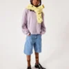 Sudadera infantil Evona Referencia: KEVO03EH26