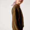 Sudadera infantil Evona Referencia: KEVO03EH26