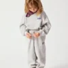 Pantalones de chándal para niño Evona Referencia: KEVO05BH26