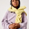 Sudadera infantil Evona Referencia: KEVO03EH26