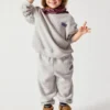Pantalones de chándal para niño Evona Referencia: KEVO05BH26