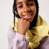 Sudadera infantil Evona Referencia: KEVO03EH26