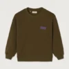 Sudadera infantil Evona Referencia: KEVO03EH26
