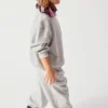 Pantalones de chándal para niño Evona Referencia: KEVO05BH26