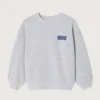 Sudadera infantil Evona Referencia: KEVO03EH26
