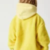 Sudadera infantil Hoktown Referencia: KHOK03BH26