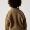 Sudadera infantil Hoktown Referencia: KHOK03BH26