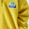 Sudadera infantil Hoktown Referencia: KHOK03BH26