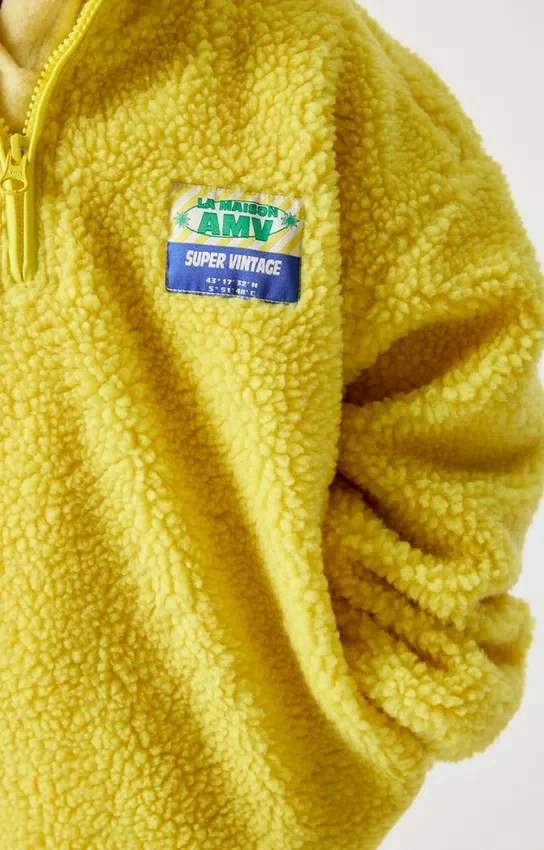 Sudadera infantil Hoktown Referencia: KHOK03BH26
