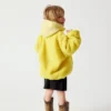 Pantalones cortos infantiles Fizvalley. Referencia: KFIZ09BH26