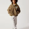 Sudadera infantil Hoktown Referencia: KHOK03BH26