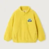 Sudadera infantil Hoktown Referencia: KHOK03BH26