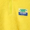 Sudadera infantil Hoktown Referencia: KHOK03BH26