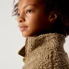 Sudadera infantil Hoktown Referencia: KHOK03BH26