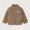 Sudadera infantil Hoktown Referencia: KHOK03BH26