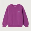 Sudadera infantil Izubird Referencia: KIZU03BH26