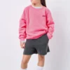 Sudadera infantil Izubird Referencia: KIZU03BH26