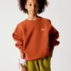 Sudadera infantil Izubird Referencia: KIZU03BH26