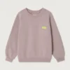 Sudadera infantil Izubird Referencia: KIZU03BH26