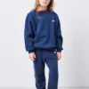 Sudadera infantil Izubird Referencia: KIZU03BH26