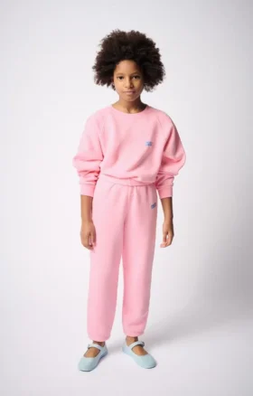 Sudadera infantil Izubird Referencia: KIZU03BH26