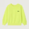 Sudadera infantil Izubird Referencia: KIZU03BH26