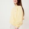 Sudadera infantil Izubird Referencia: KIZU03BH26