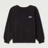 Sudadera infantil Izubird Referencia: KIZU03BH26