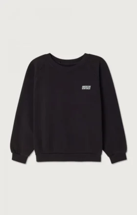 Sudadera infantil Izubird Referencia: KIZU03BH26