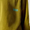 Sudadera infantil Izubird Referencia: KIZU03BH26